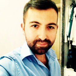 Ömer