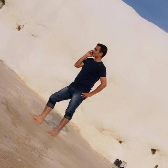 Hasan