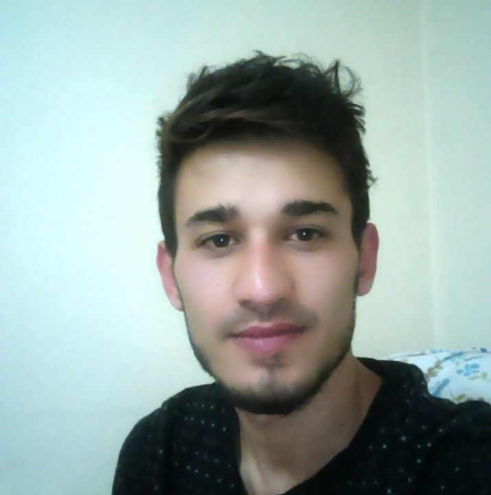 Cihan