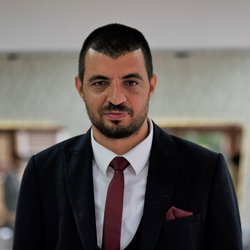 Emrah