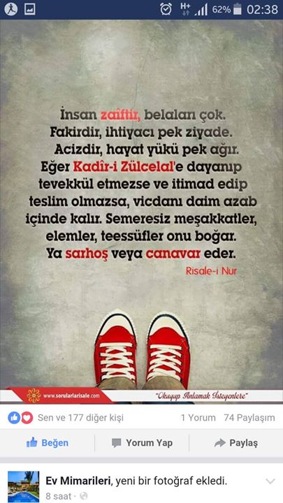 Zeynep