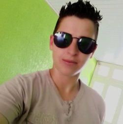 Francisco