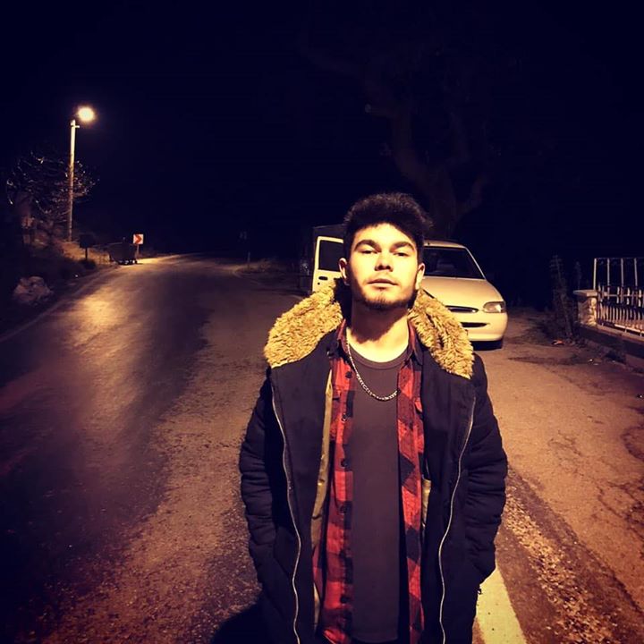 Sezgin