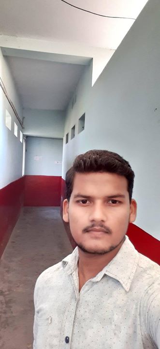 Prem