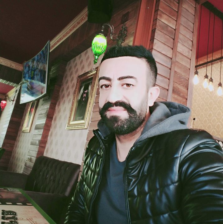 Aydin