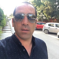Halil