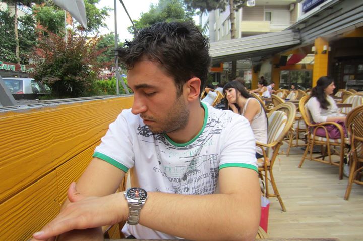 Uğur