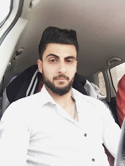 Fatih