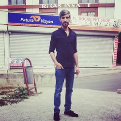 Metin