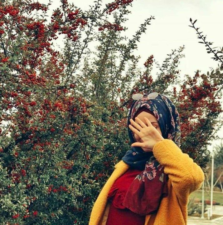 Büşra