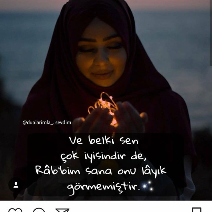 Arzu