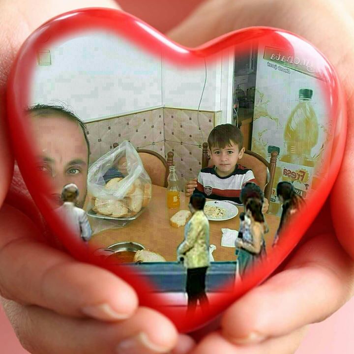 Özcan