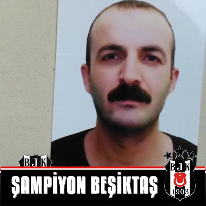 Zübeyr
