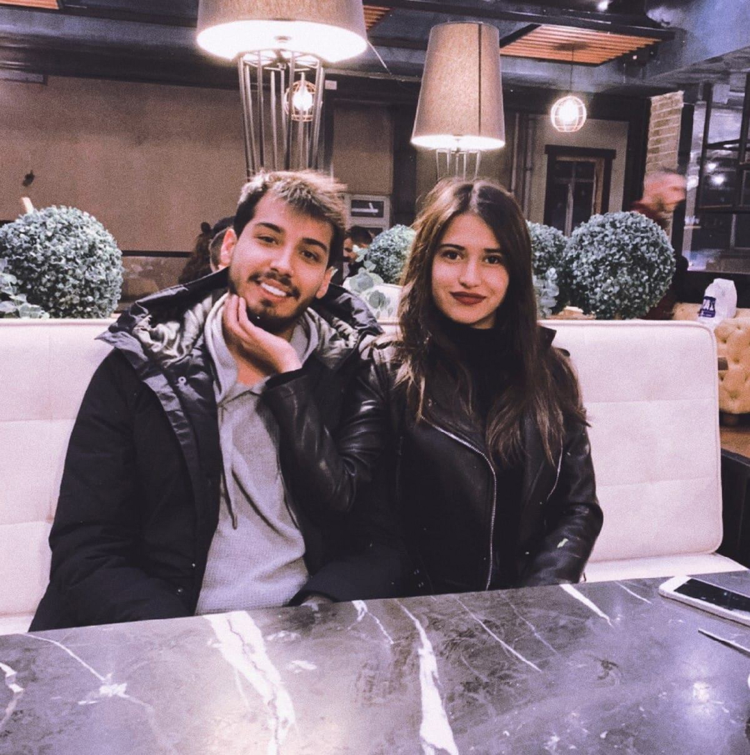 Yasemin