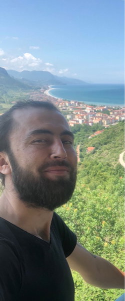 Selçuk