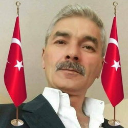 Engin