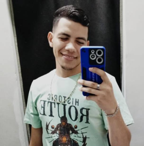 Brayan
