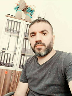 Hakan