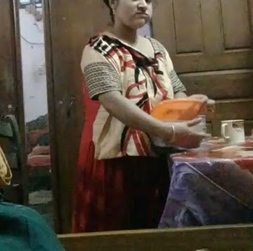Ratul