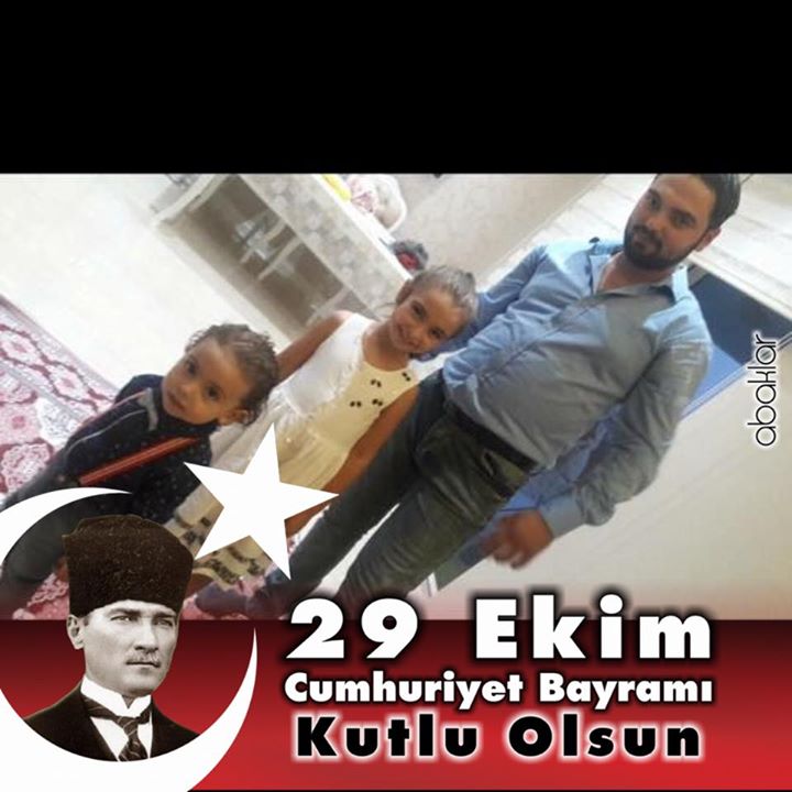 Koray