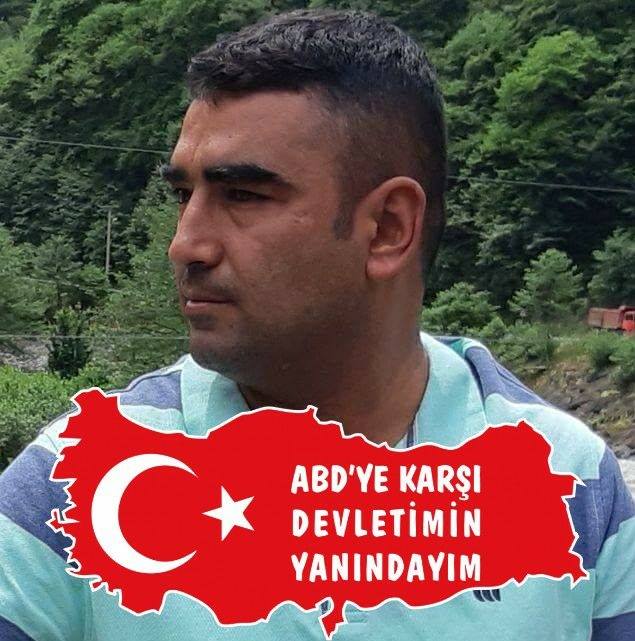 Süleyman