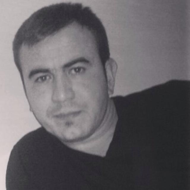 Süleyman