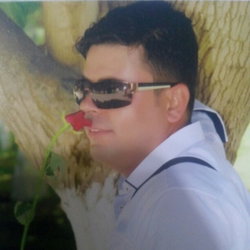 Fatih