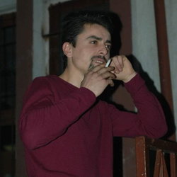 Recep