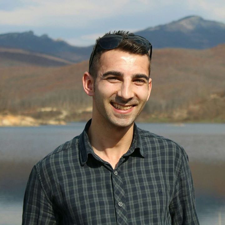 Mehmet