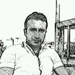 Bilal