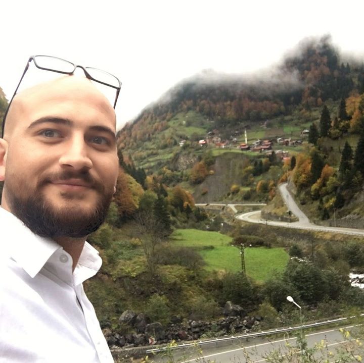 Ömer