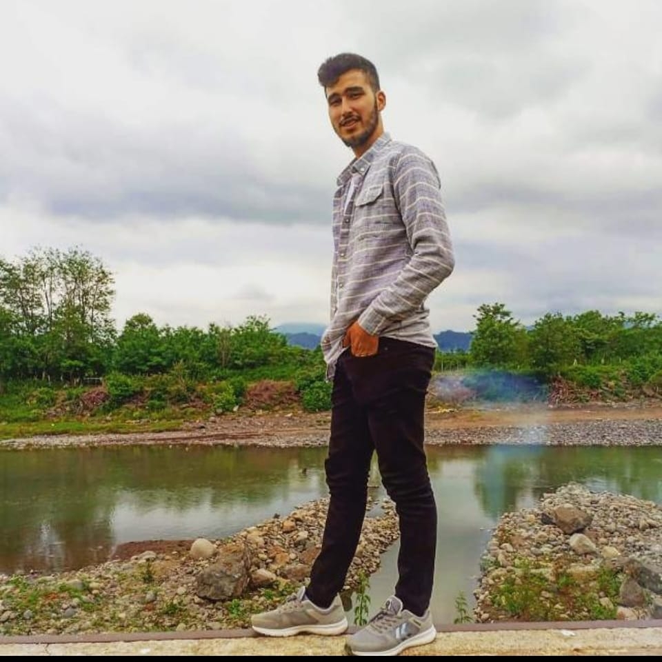 Doğan