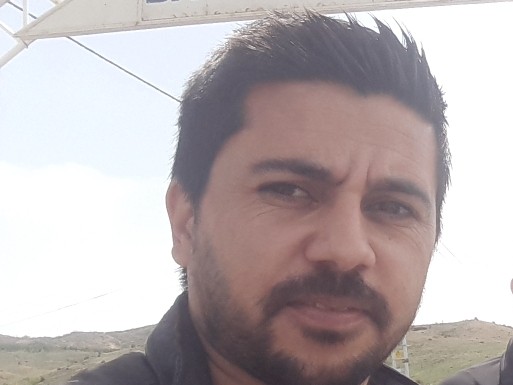 Ali