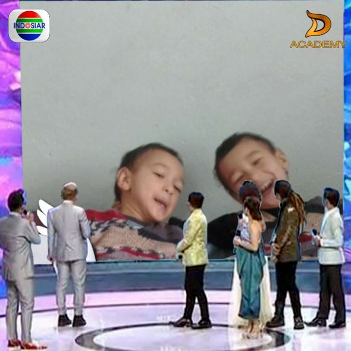 Yaşar