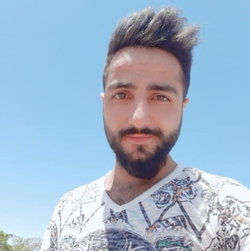 Bilal