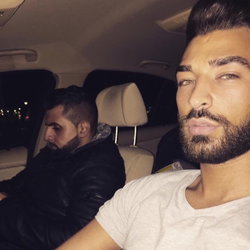 Soner
