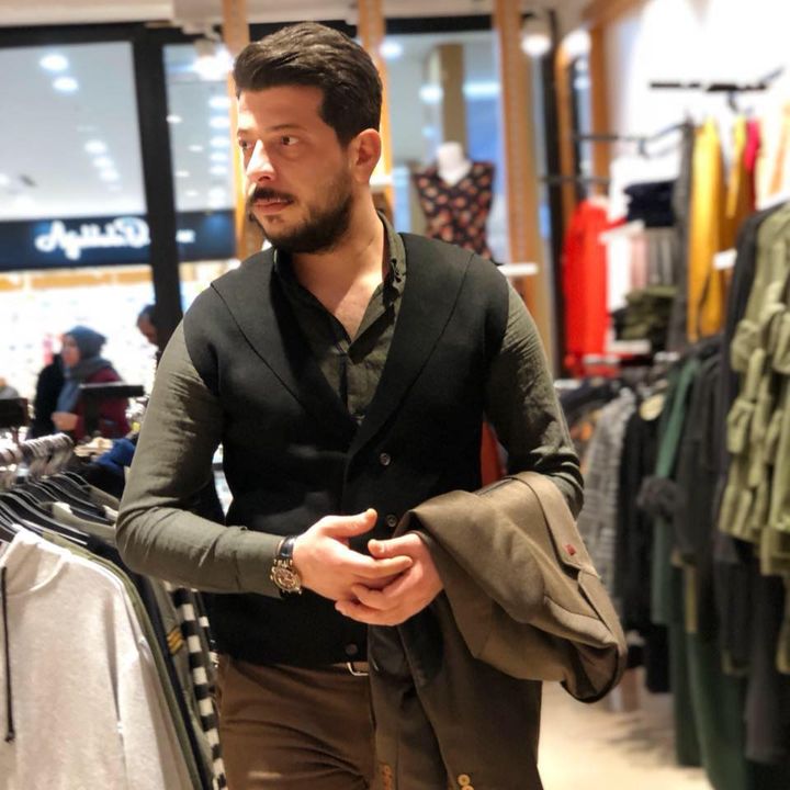 Beşir