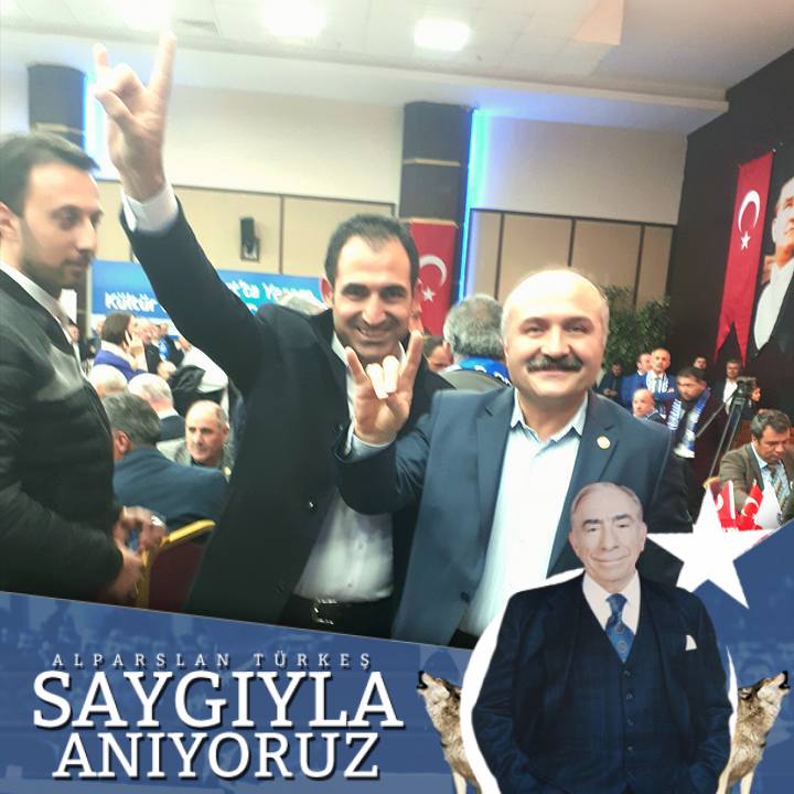 Selim