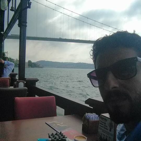 Sedat