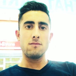 Orhan