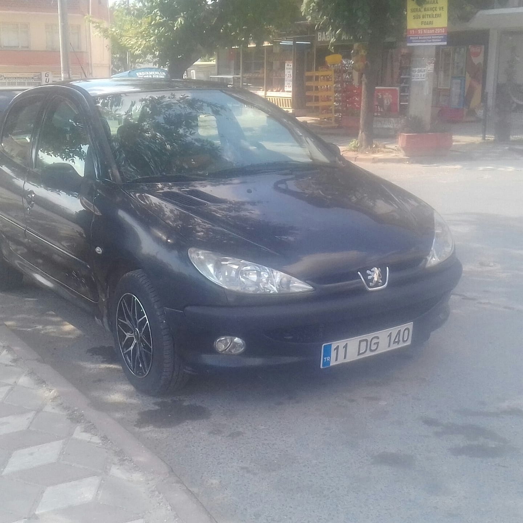 Mustafa