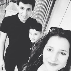Osman