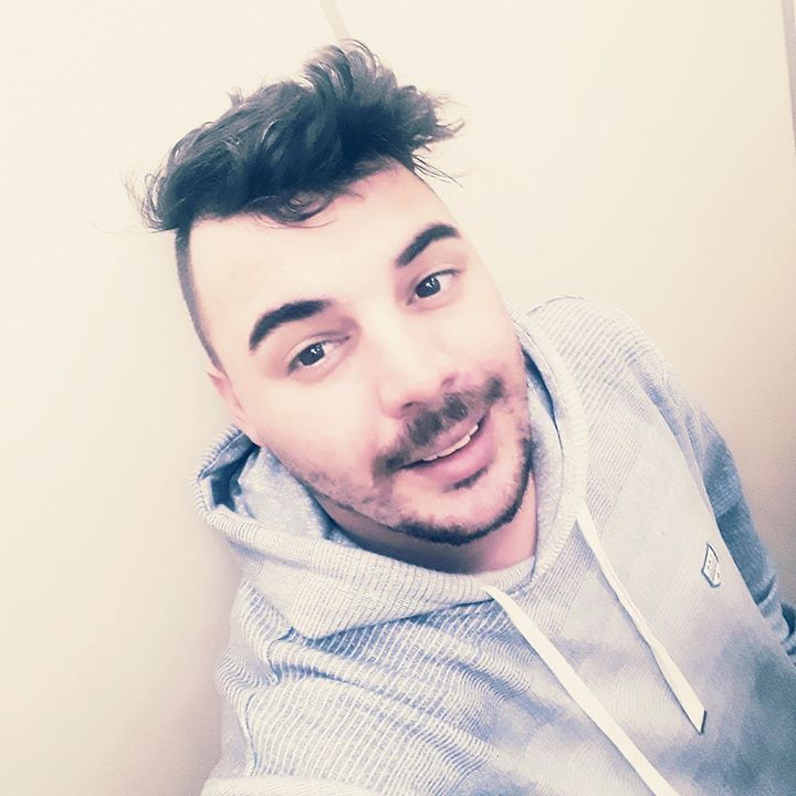 Jefer