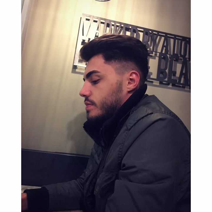 Burak