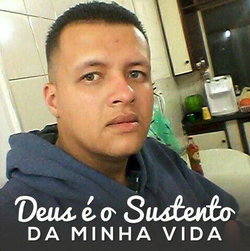 Diogo