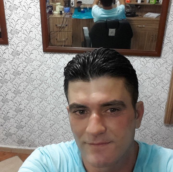 Servet
