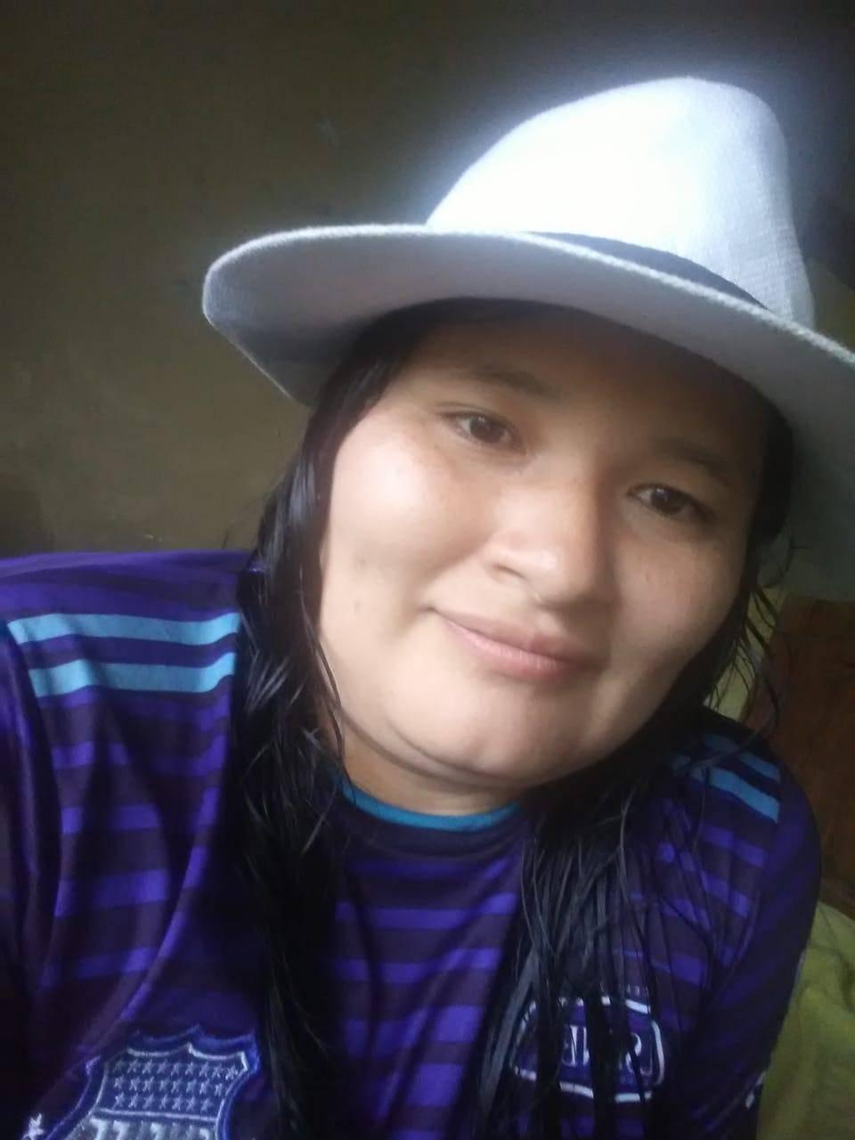 Katty