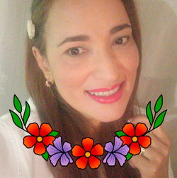 Naima