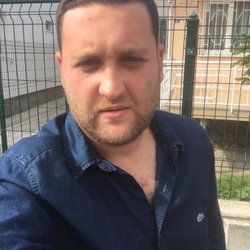 Tolga
