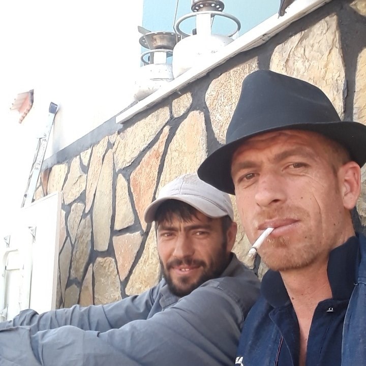 Devrim